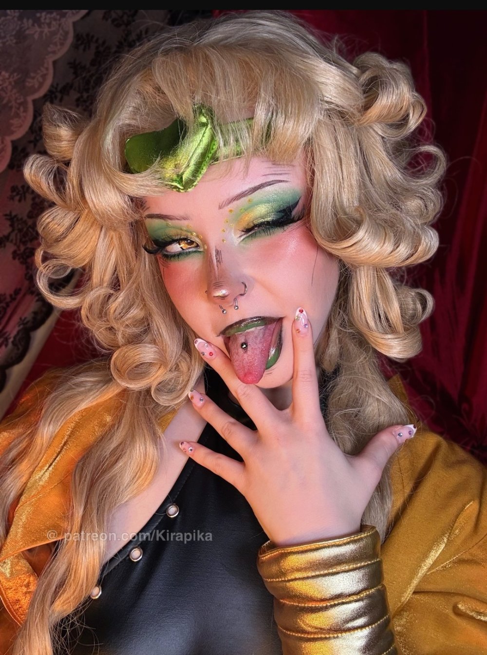 Screenshot_20260522_170413_Patreon~2.jpg