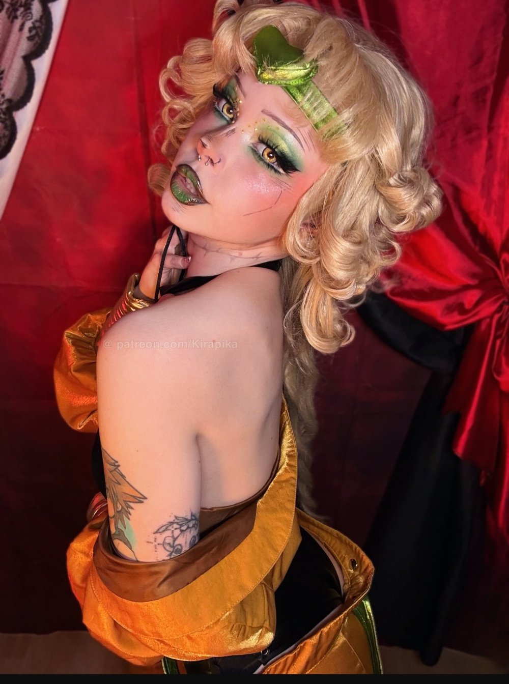 Screenshot_20260522_170416_Patreon~2.jpg