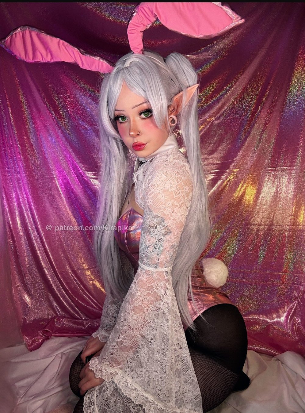 Screenshot_20260501_034959_Patreon~2.jpg