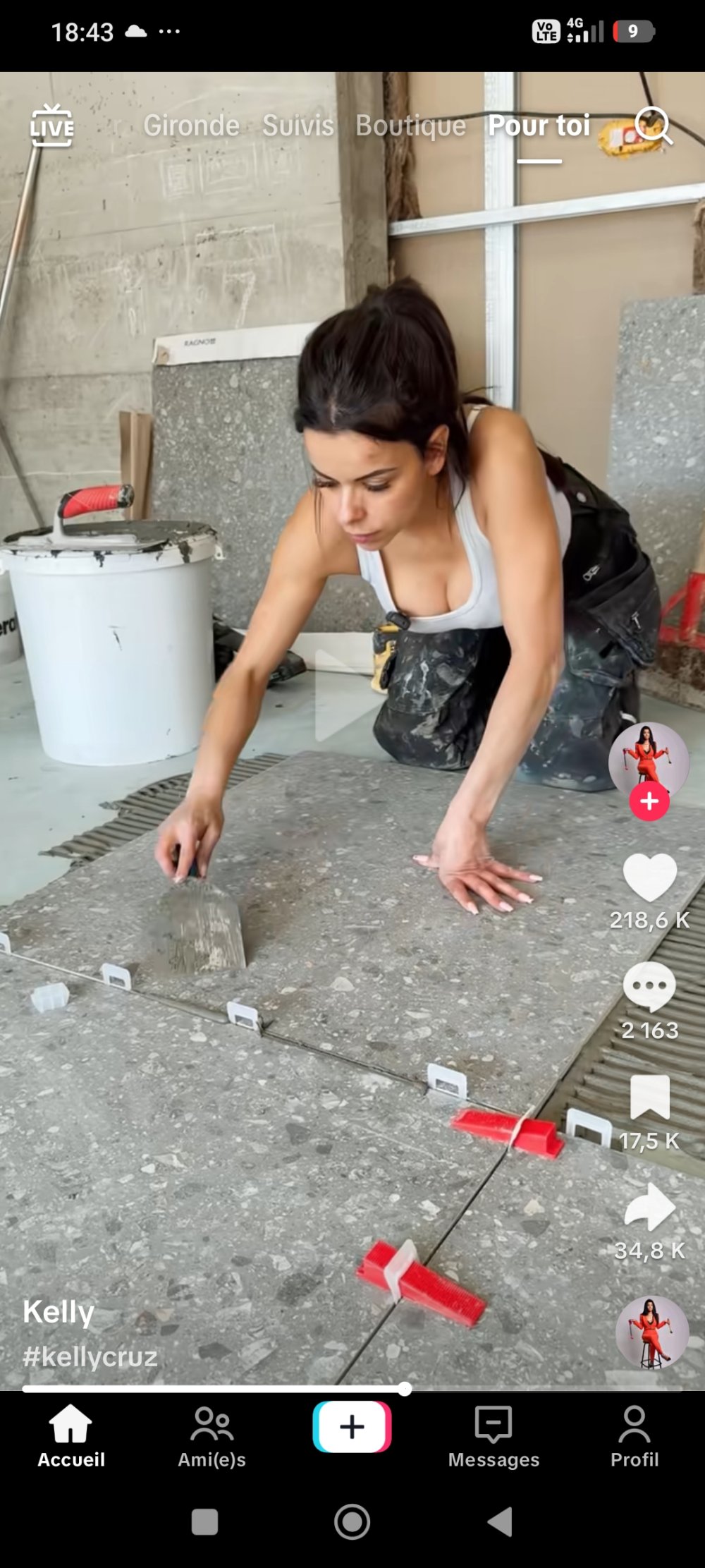 Screenshot_2026-05-22-18-43-32-087_com.zhiliaoapp.musically.jpg