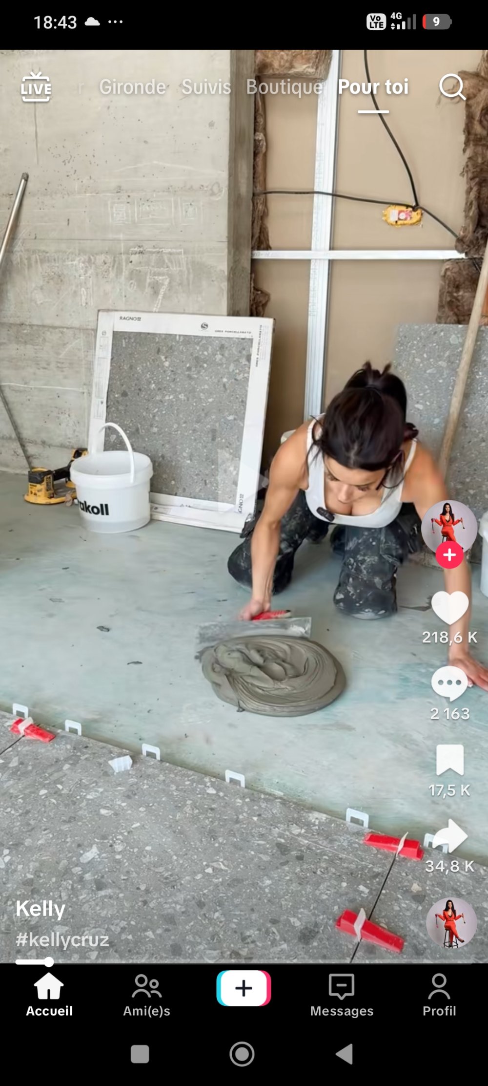 Screenshot_2026-05-22-18-43-00-186_com.zhiliaoapp.musically.jpg