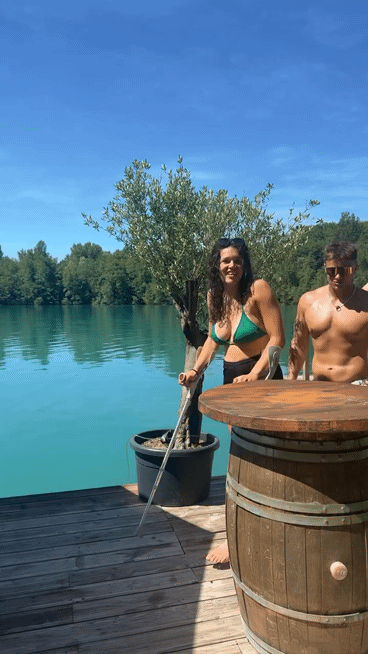 clarisse_kohlanta2026_1779532641687(1).gif