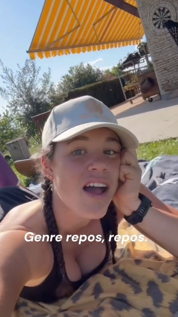 clarisse_kohlanta2026_1779532642621.jpg
