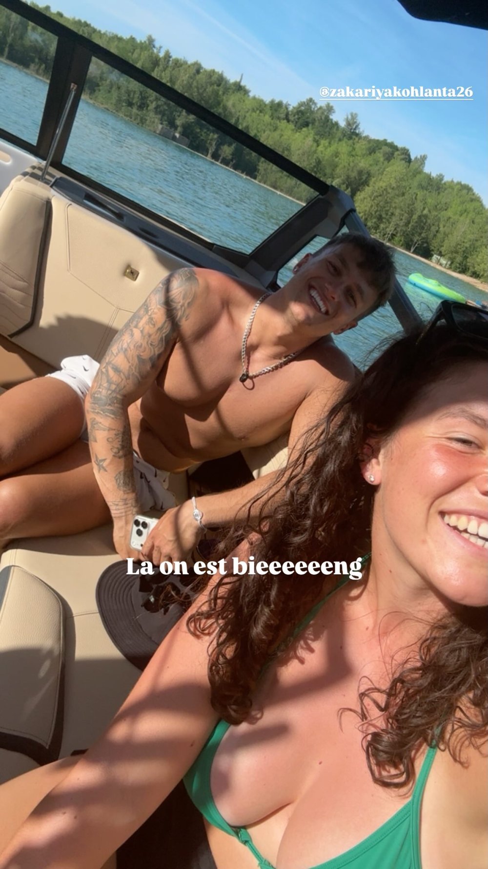 clarisse_kohlanta2026_1779556261979.jpg