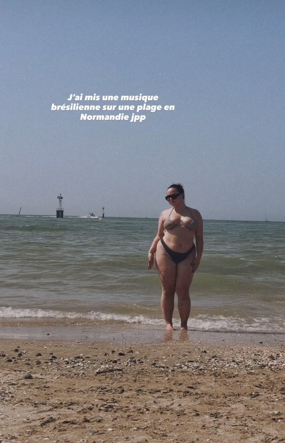 IMG_4250.jpeg