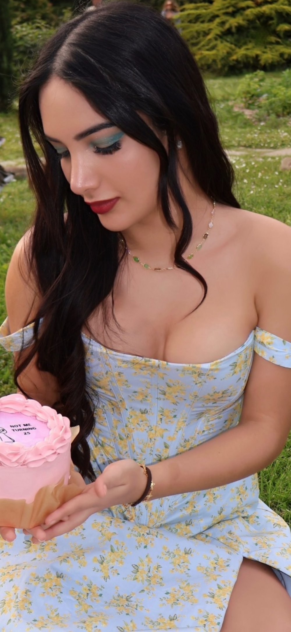 1230.jpg