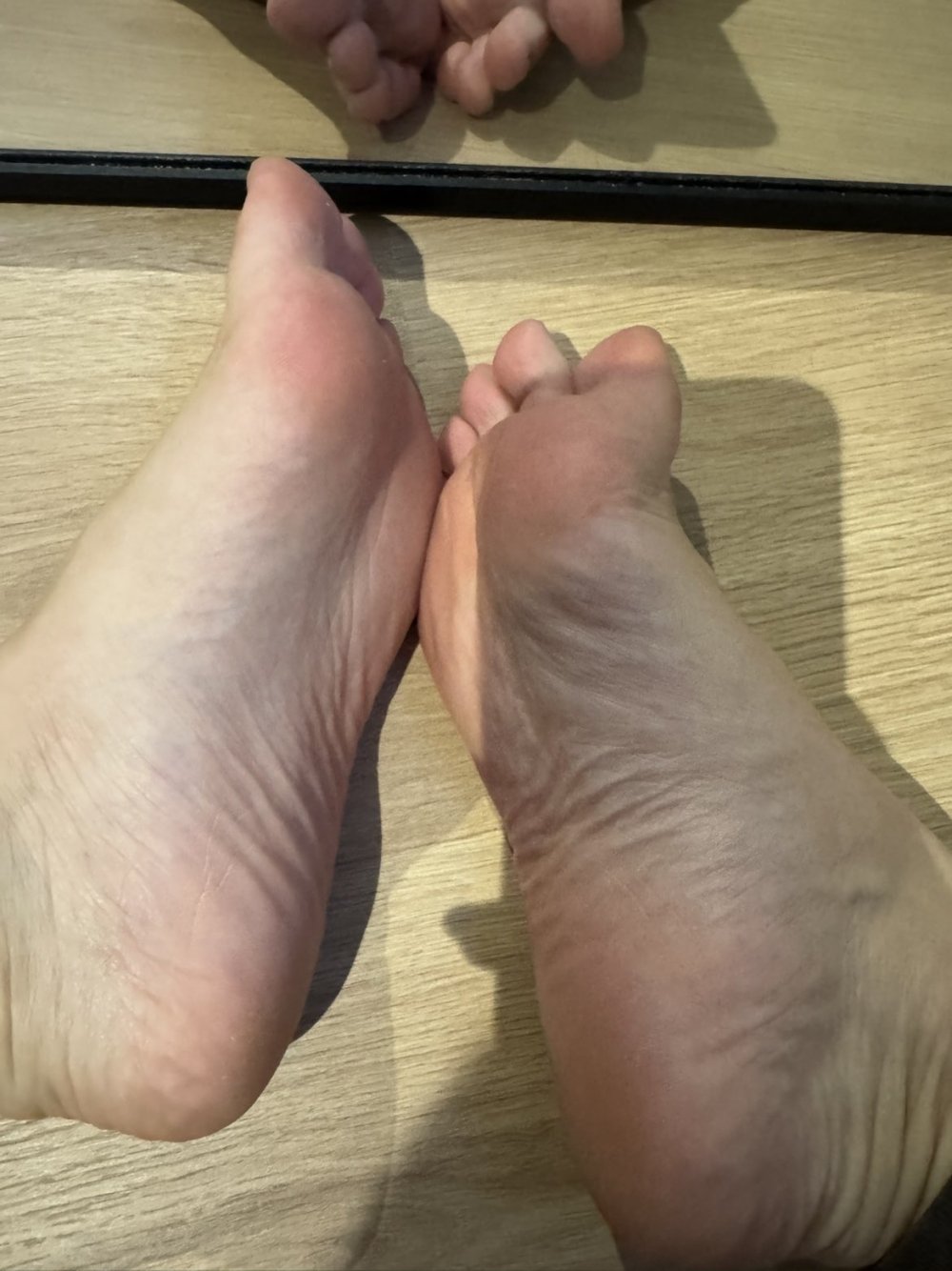 IMG_4344.jpeg