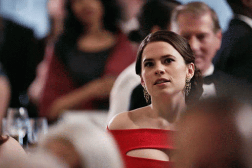 hayley-atwell-conviction (1).gif