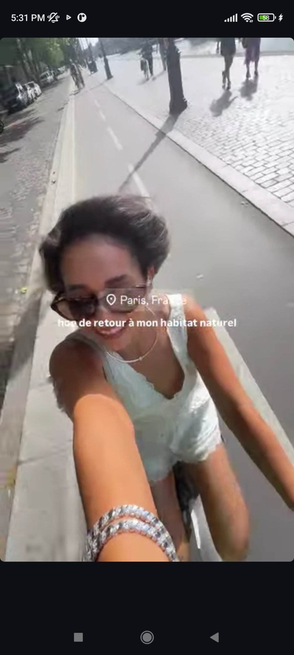 Screenshot_2026-05-25-17-31-45-327_com.instagram.android.jpg