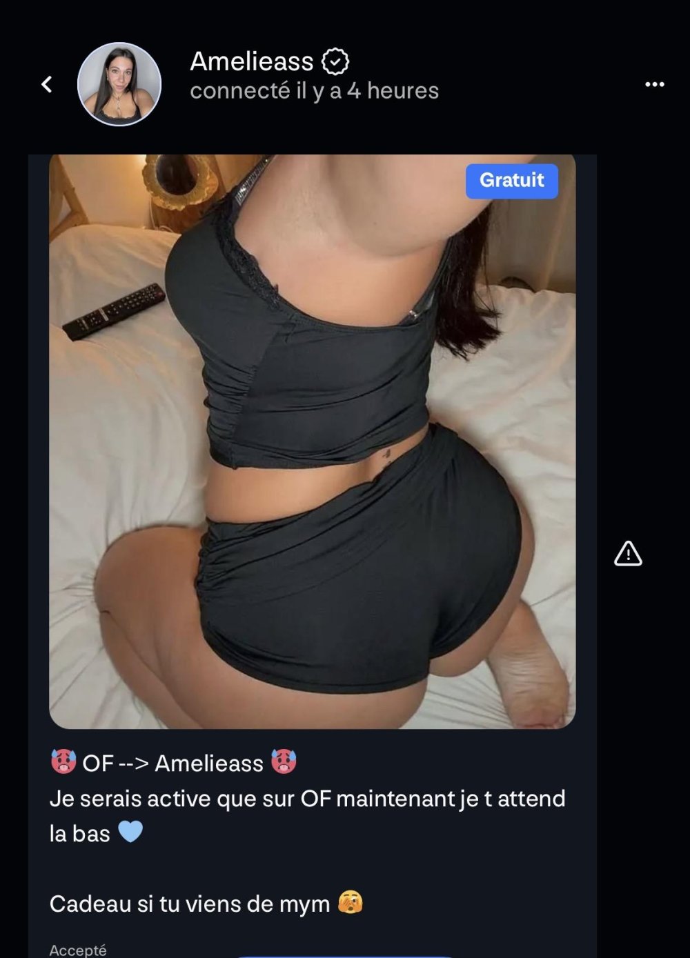 wmremove-transformed.jpeg