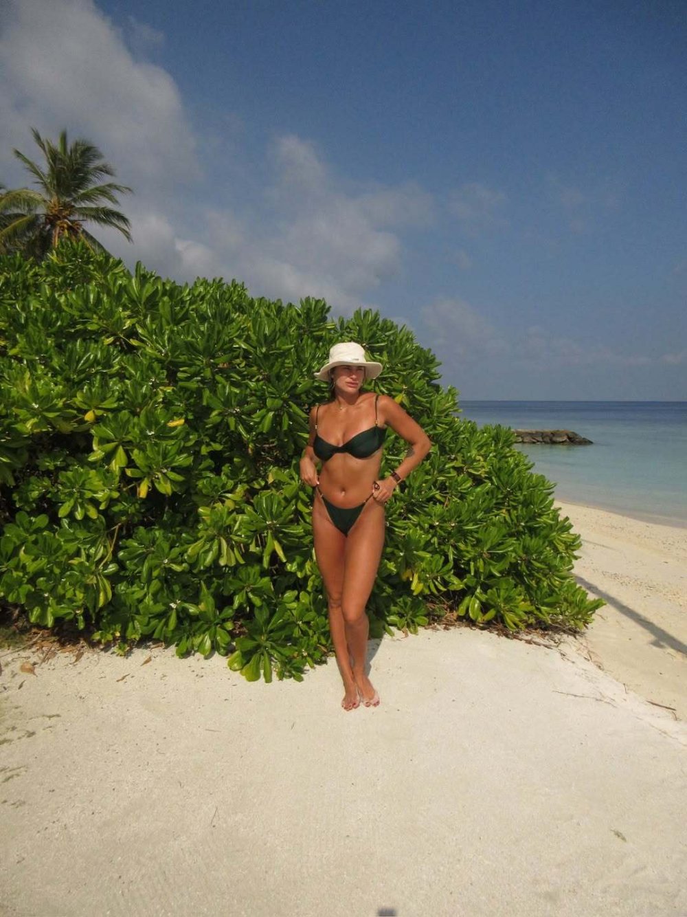 bikini_-_dress______all_week_long__2_.jpg