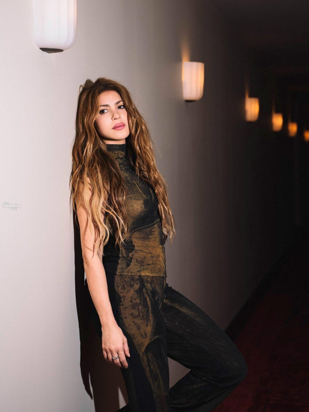 shakira-see-through-pants-fhm-nederland-001-thefappeningblog.com_.jpg