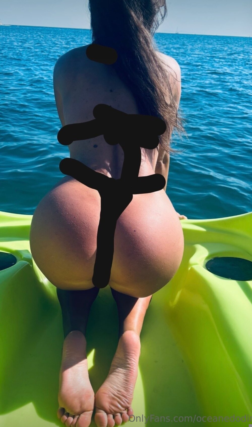 31653.jpg