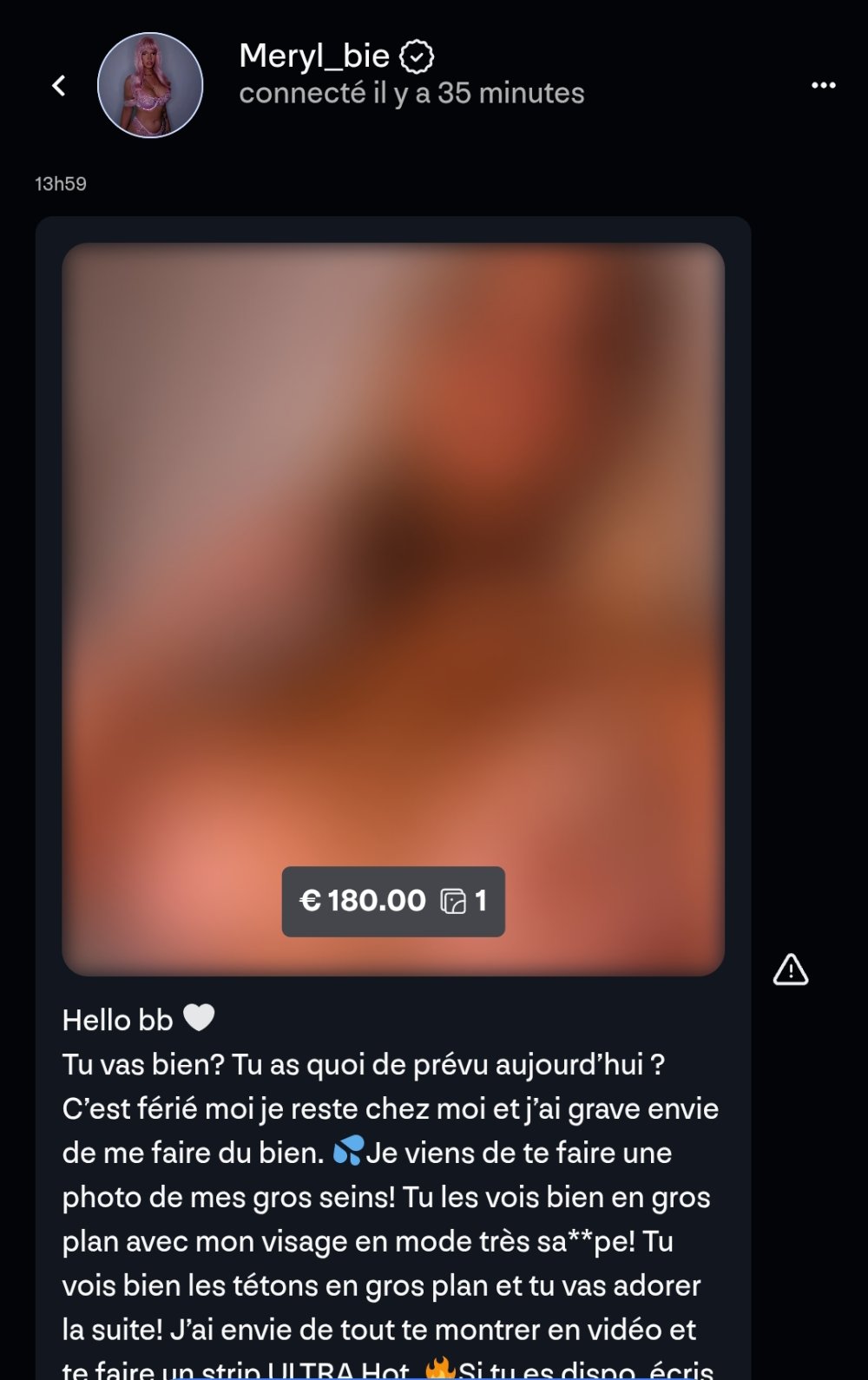 1000032610.jpg