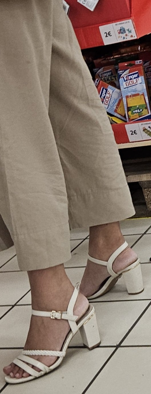 20250910_140253.jpg