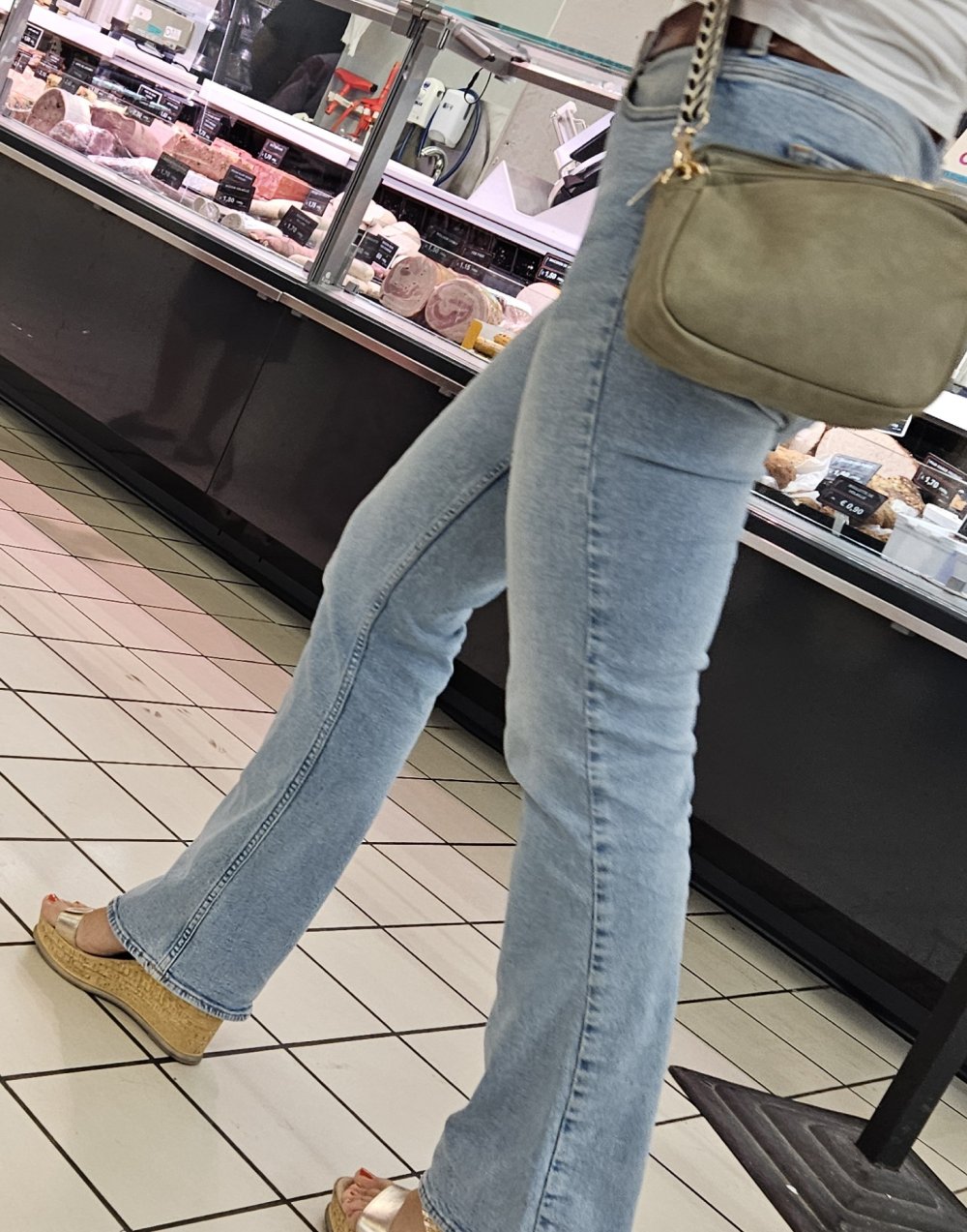 20250903_144143.jpg
