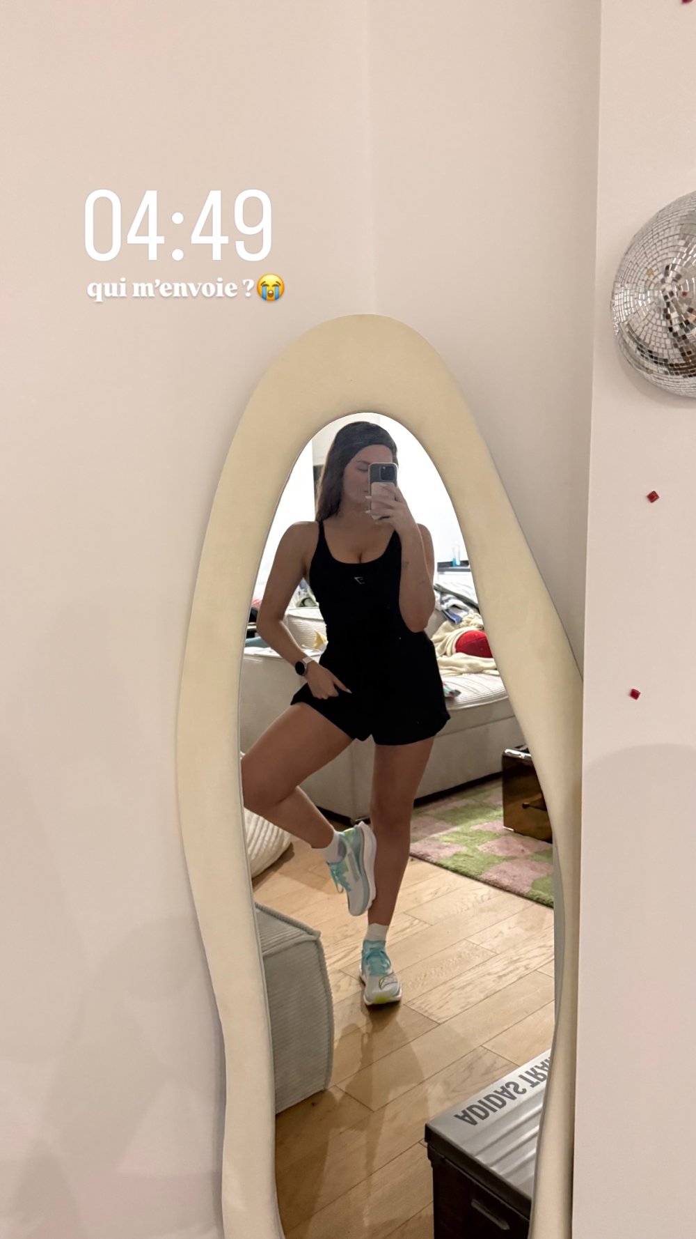 alizeebois_1779901170833.jpg