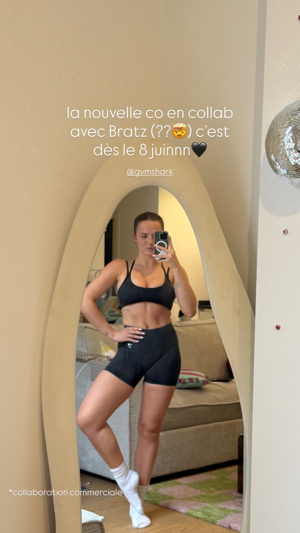 alizeebois_1779990058689.jpg