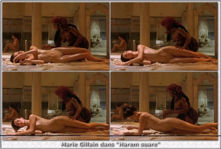 Marie Gillain Nue Naked 3.jpg