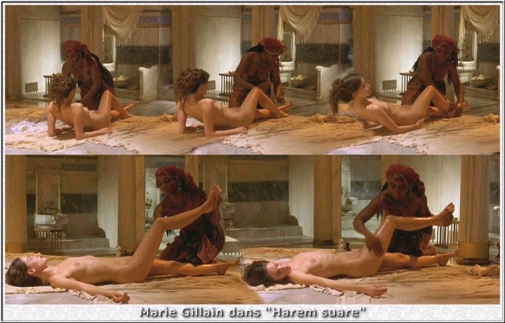 Marie Gillain Nue Naked 8.jpg