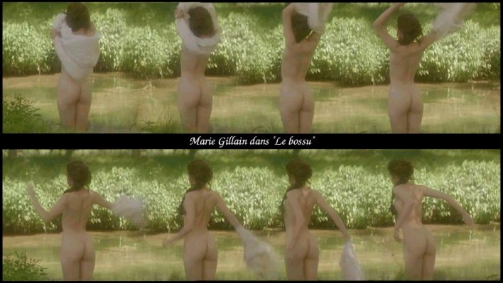 Marie Gillain Nue Naked 10.jpg