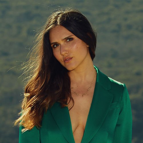 Joyce Jonathan Sexy 24.jpg