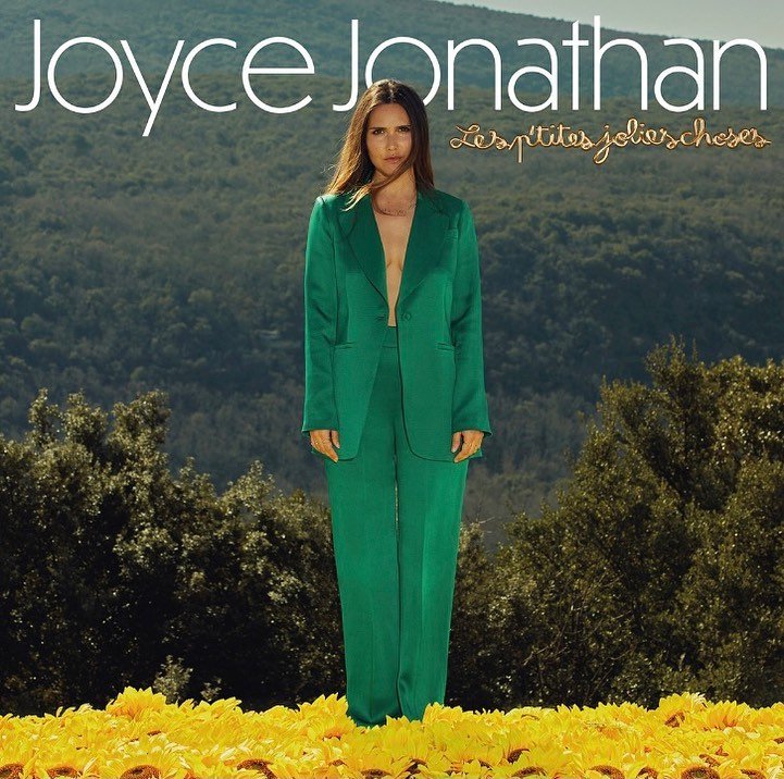 Joyce Jonathan Sexy 36.jpg