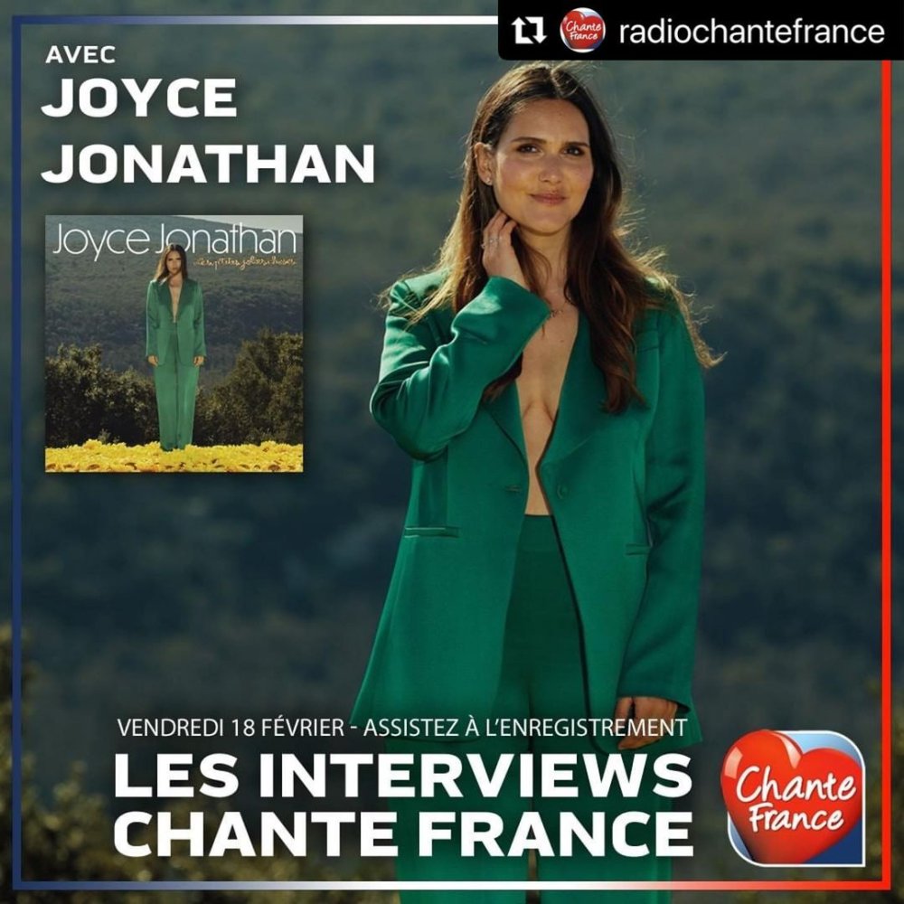 Joyce Jonathan Sexy 35.jpg