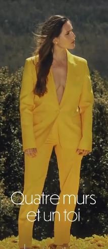 Joyce Jonathan Sexy 25.jpg