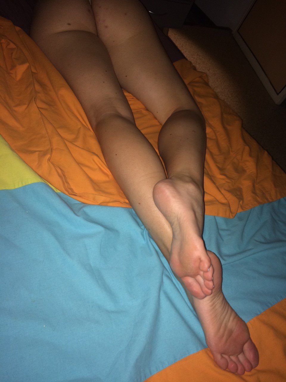 thumbnail_IMG_3183.jpg