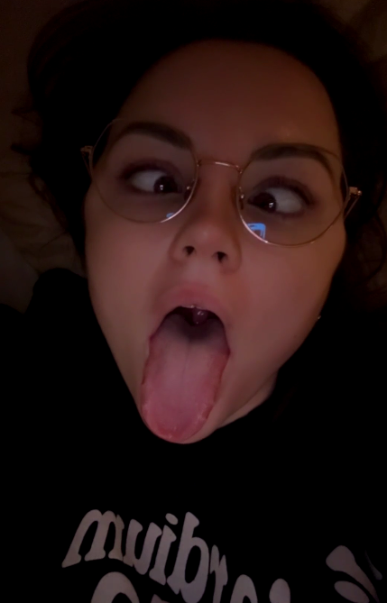 1780057297201.png