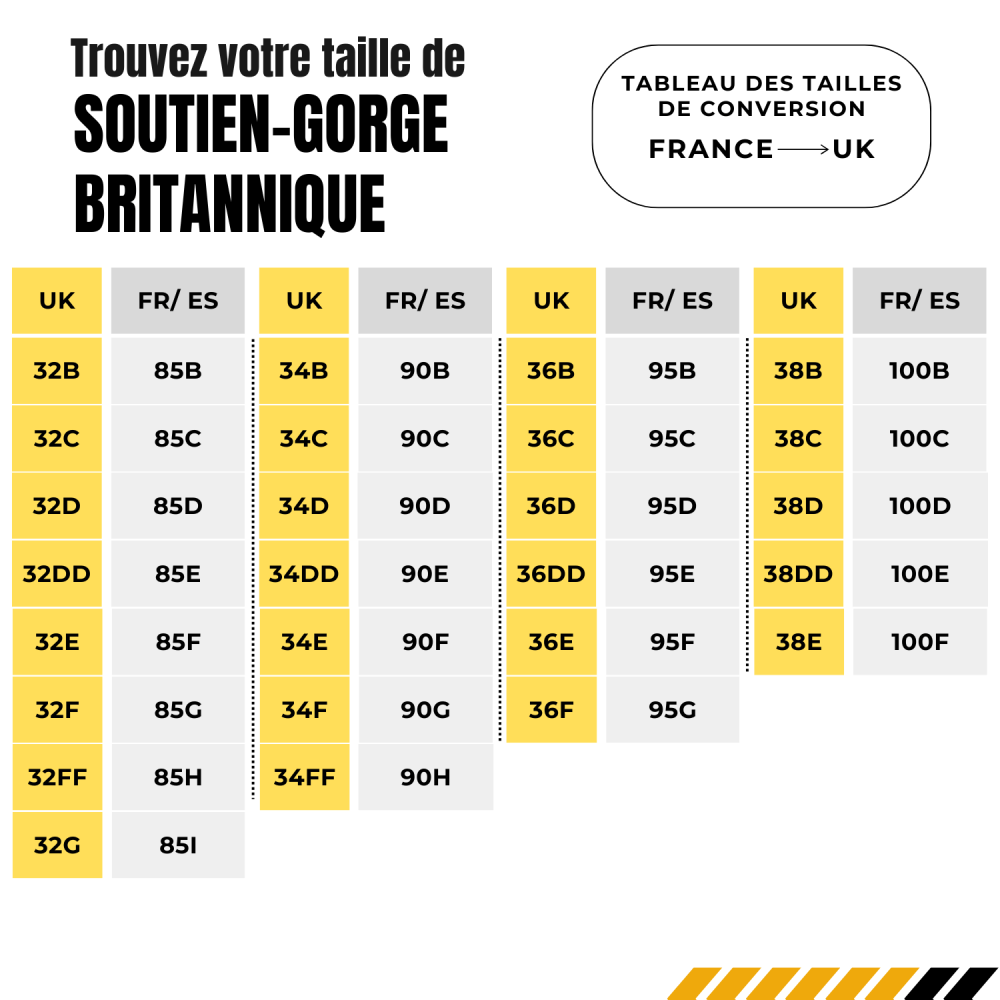 taille-soutien-gorge-anglais-94.png
