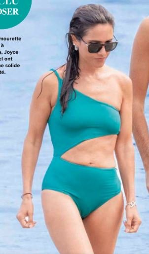 Joyce Jonathan Sexy 55.JPG