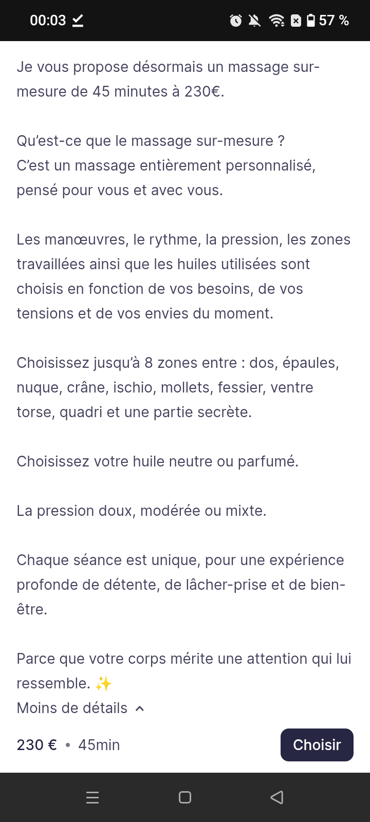 Screenshot_20260530-000354.png