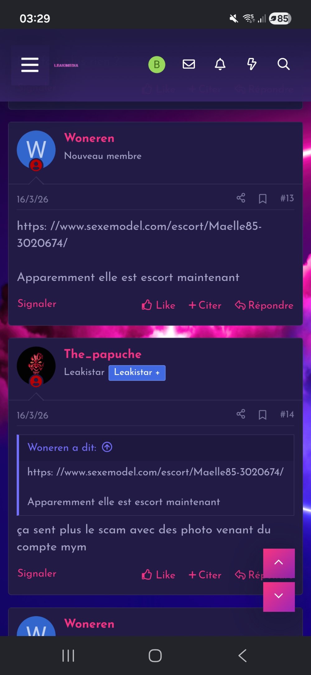 Screenshot_20260530_032920_Chrome.jpg
