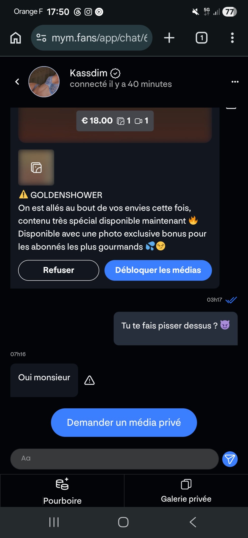 1000038220.jpg