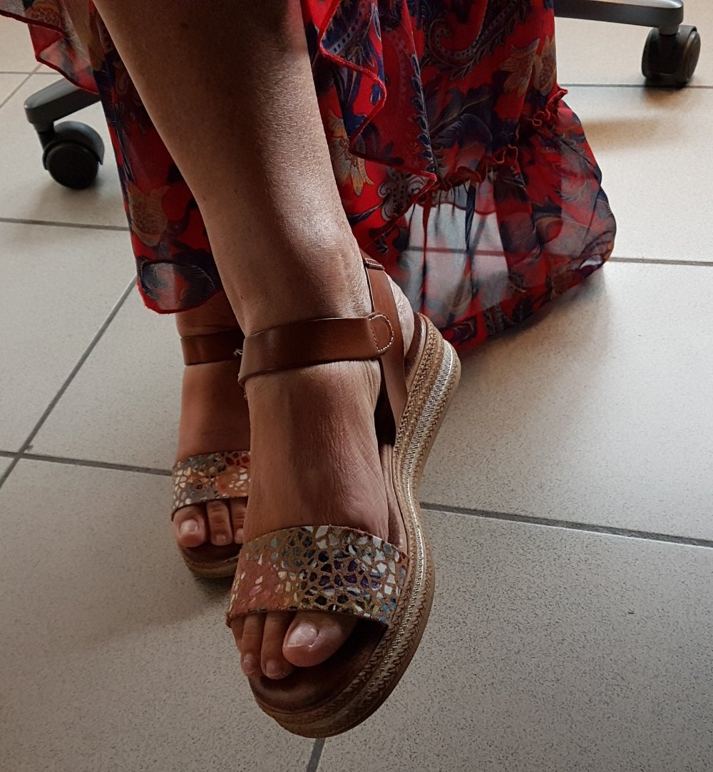 20190715_140719(1)(1).jpg