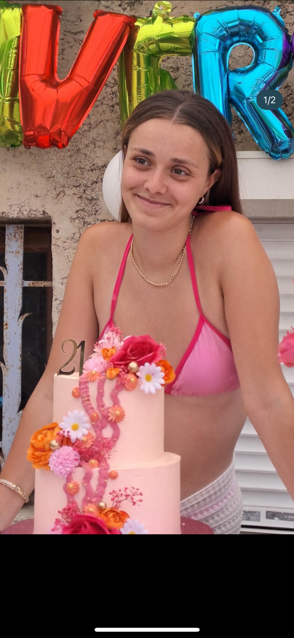 IMG_2622.png