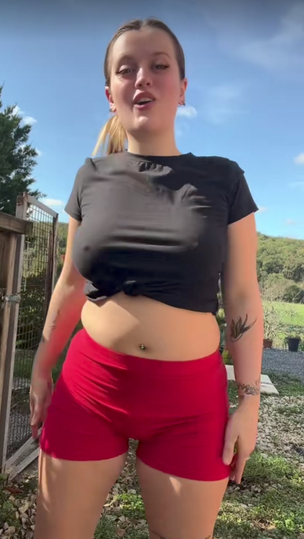 1000076257.jpg