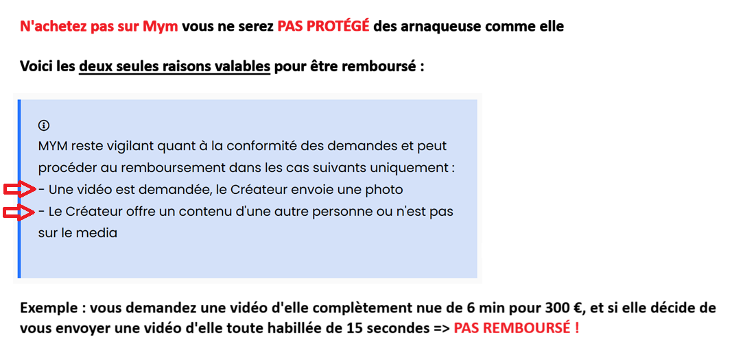 Mym Arnaque.png