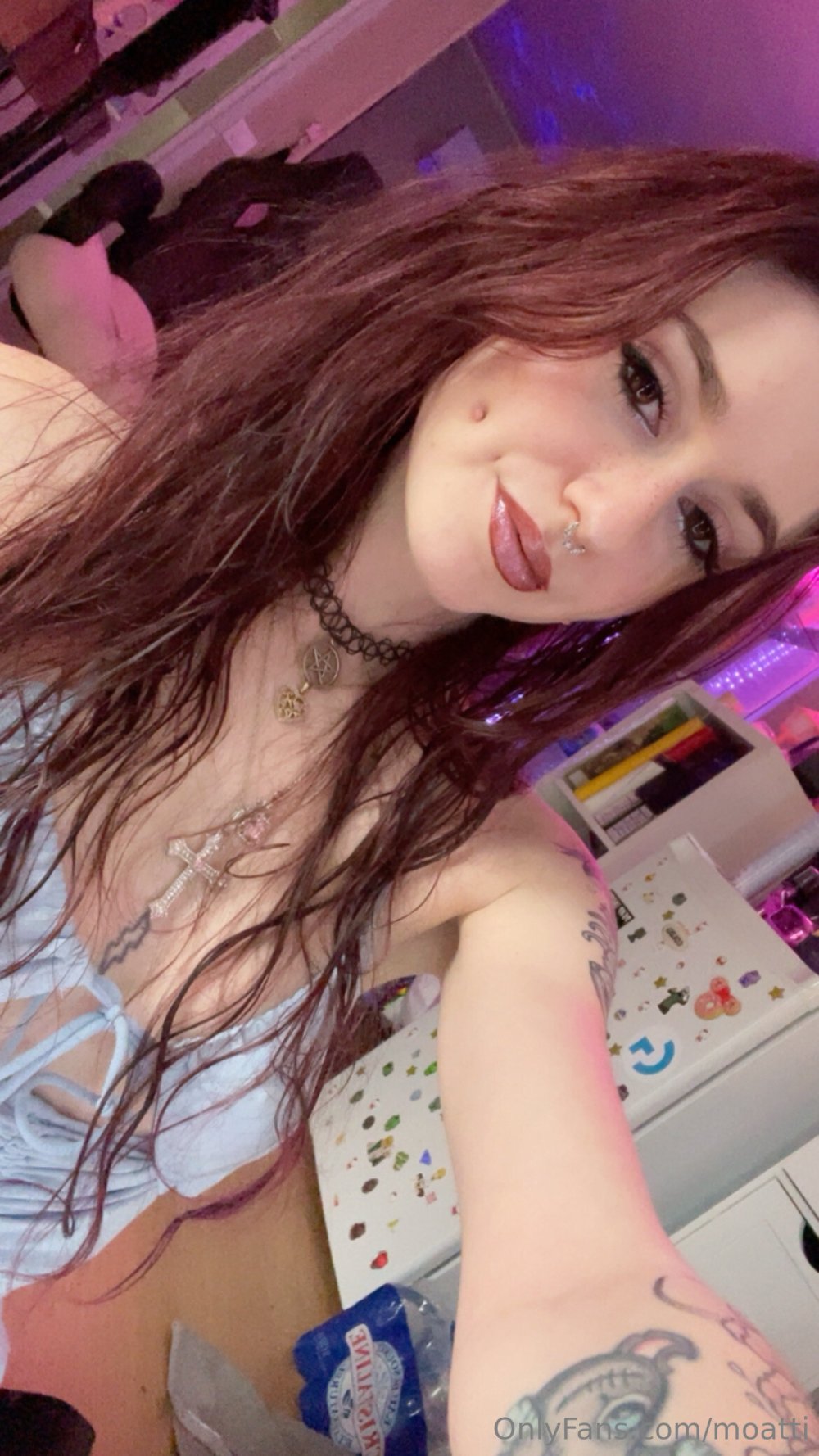 1170x2080_4f7513cbe2c1c9d4a03eec7263529f48.jpg