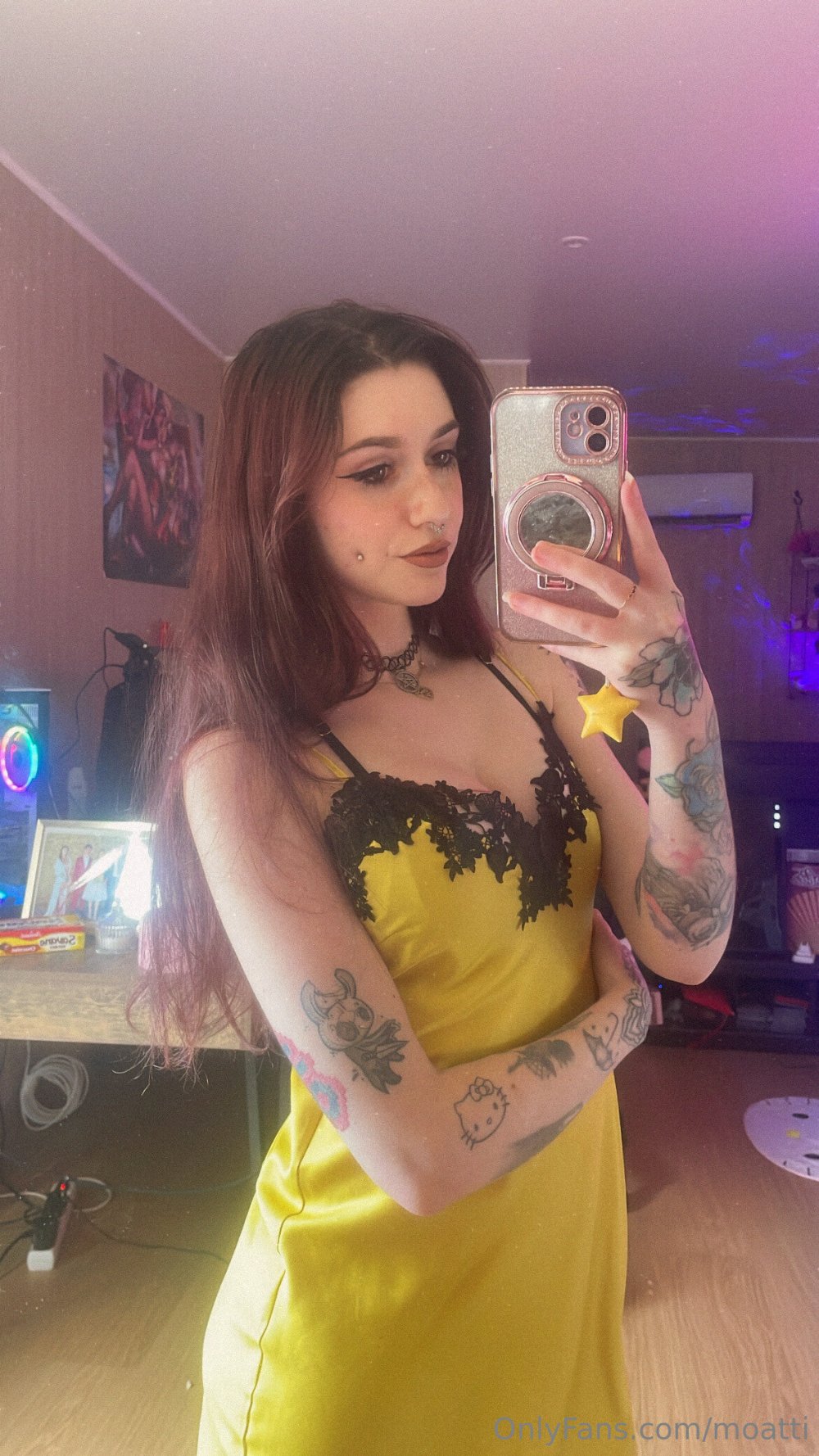 1170x2080_e069eaff33a52c2c0300d357c86d99e1.jpg