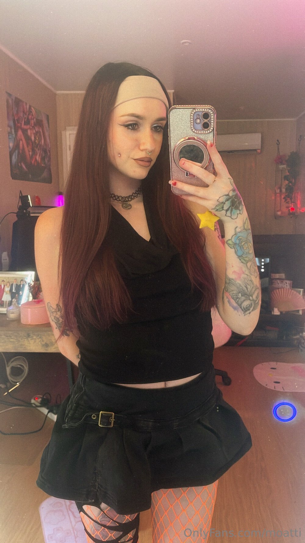 1170x2080_66134e0e6e094f294e4609d9743e3f19.jpg