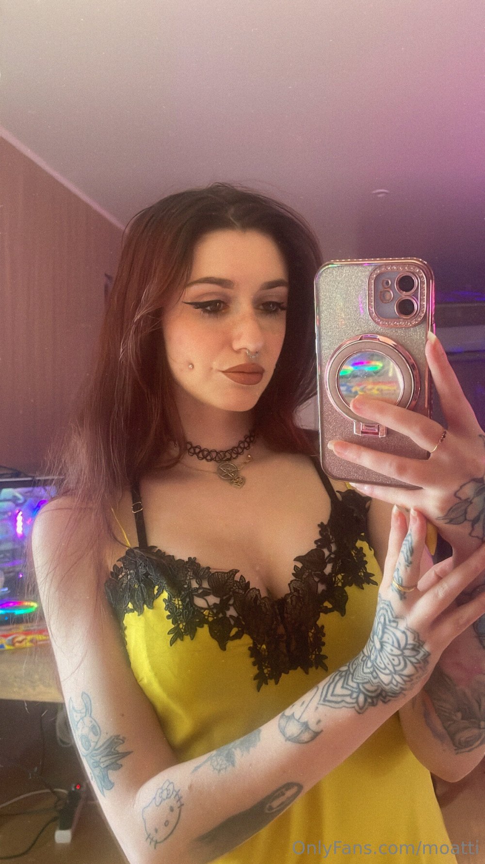 1170x2080_b6da36ded555328ae2618233a24e54bd.jpg