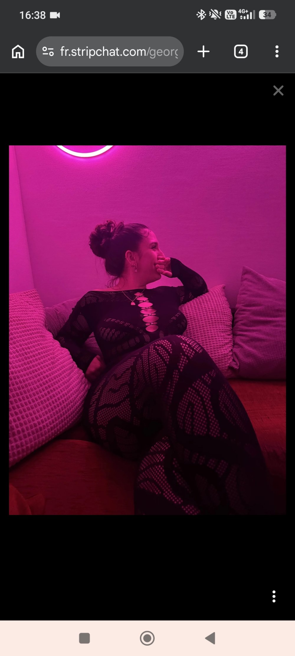 1000133141.jpg