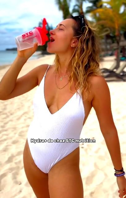 Tania Sexy 19.jpg