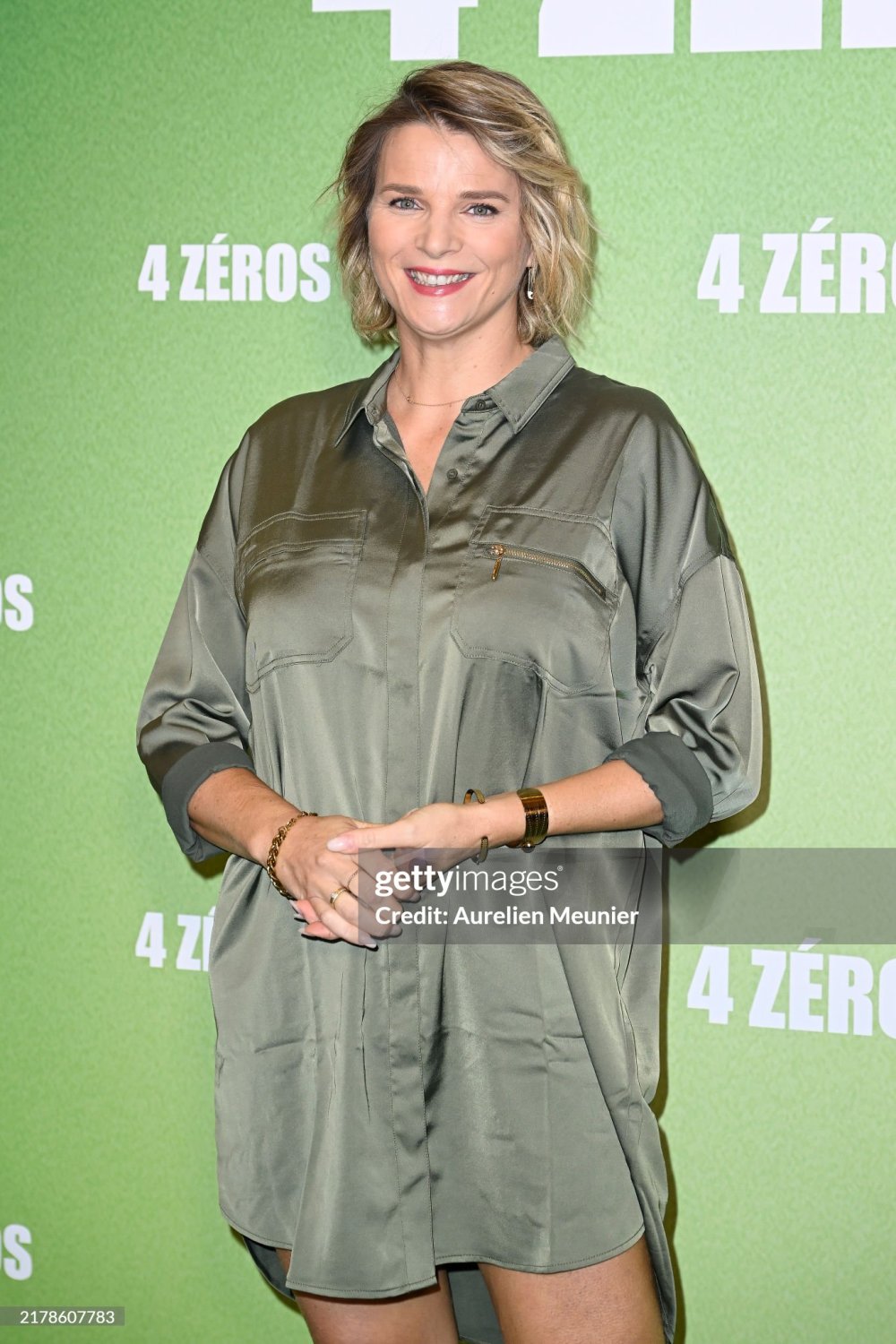 paris-france-france-pierron-attends-the-4-zeros-premiere-at-pathe-palace-on-october-15-2024.jpg