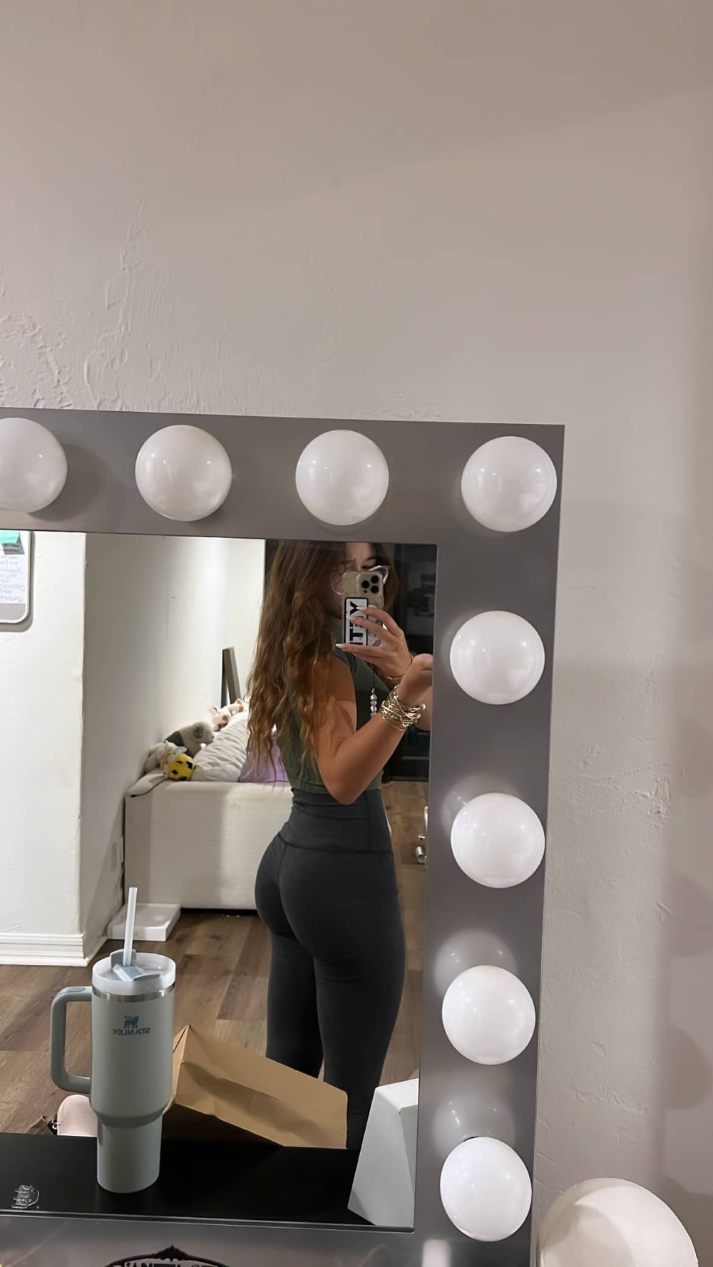how-do-we-like-these-leggings53e7272699789ba6.png
