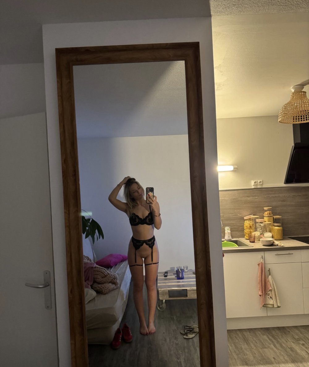 IMG_2520.jpeg