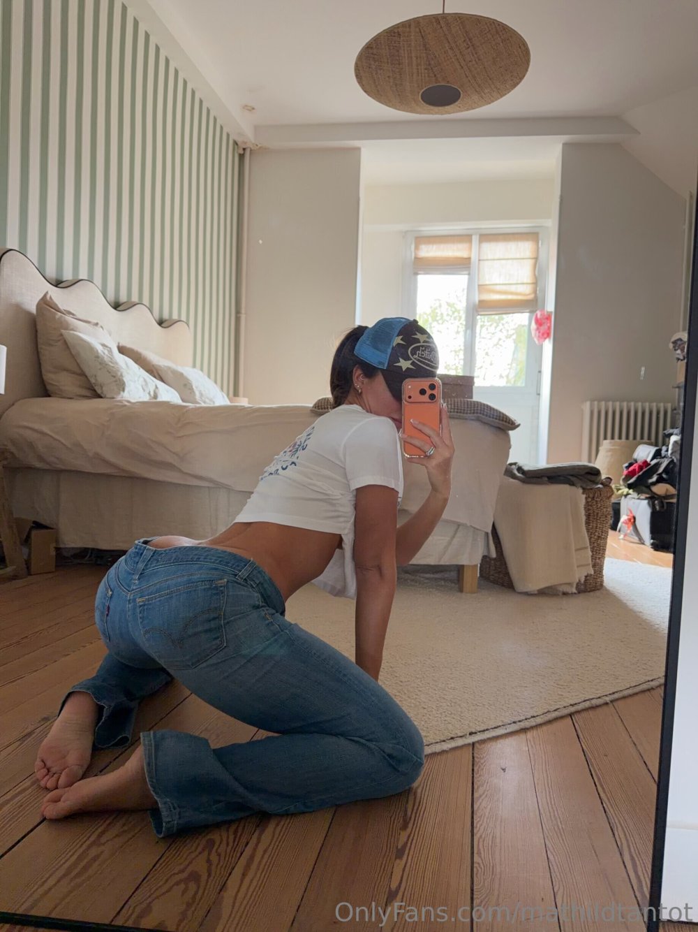 1836x2448_f95d3f3d20a9fe44da2060b565deb714b98141197fa7b4f4.jpg